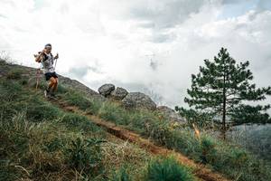 BIB: 
                            <button type="button" onclick="openModal(25995718)" class="btn btn-primary btn-sm float-right btn-popup" data-toggle="modal" data-target=".modal-high-quality">
                        <i class="fas fa-shopping-cart"></i> Add to Cart
                    </button>
                                            <button type="button" onclick="isThisMe(25995718, true)" class="btn btn-success btn-sm float-right btn-popup btn-isme hidden" data-toggle="tooltip" data-placement="bottom" title="นี่คือรูปของคุณใช่ไหม คลิกที่นี่เพื่อเอาเข้าอัลบั้ม">
                        <i class="fas fa-plus"></i> Add to album
                    </button>
                    <button type="button" onclick="isThisMe(25995718, false)" class="btn btn-warning btn-sm float-right btn-popup btn-isnotme hidden">
                        <i class="fas fa-ban"></i> Remove from album
                    </button>